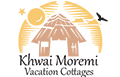 Khwai Moremi Vacation Cottages