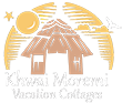 Khwai Moremi Vacation Cottages